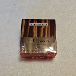 Wallflowers Cinnamon Stick Fragrance Refill
